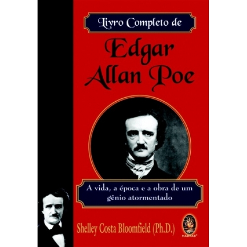 shelley-costa-bloomsfield-livro-completo-edgar-allan-poe-8537004308-500x500
