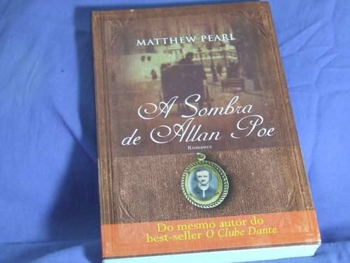 s_MLB_v_O_f_82821867_2121