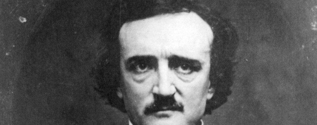 Edgar_Allan_Poe_21