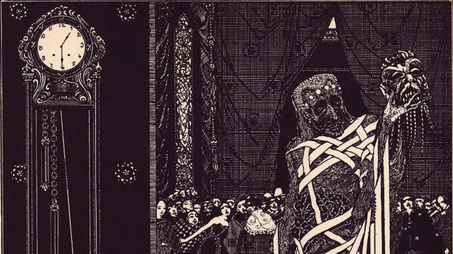Harry-Clarke--Poe--Tales-of-Mystery-and-Imagination--8_9001 (1)