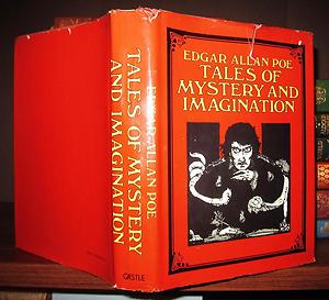 $(KGrHqZ,!iIE-rHZmTjlBP)Q(RHcpg~~60_35