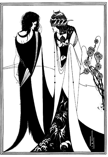 aubrey_beardsley6 (1)