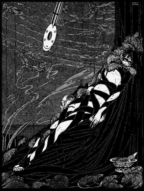 profondo-nero-harry-clarke-L-XnZGFL