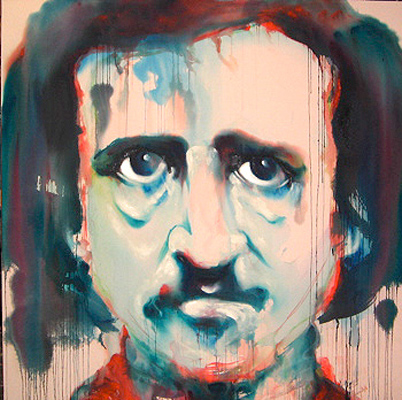 edgar-allan-poe