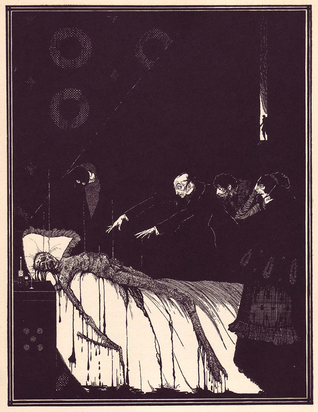 harry-clarke-poe-tales-of-mystery-and-imagination-22-900 (1)