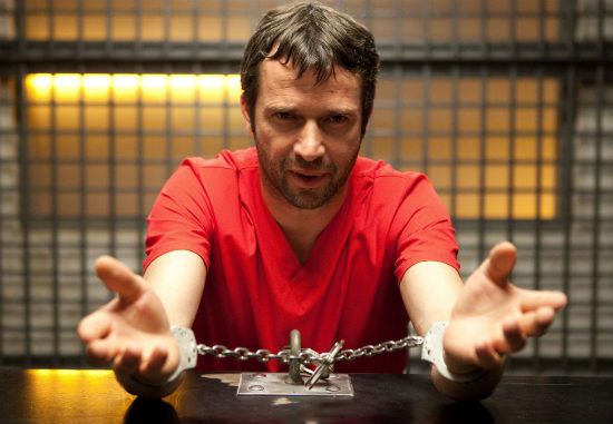 james-purefoy-the-following-pilot-fox