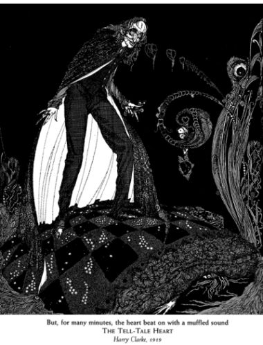 20071031_poe_telltale