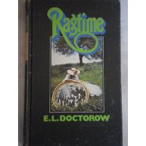 13855-MLB183141689_1069-Y