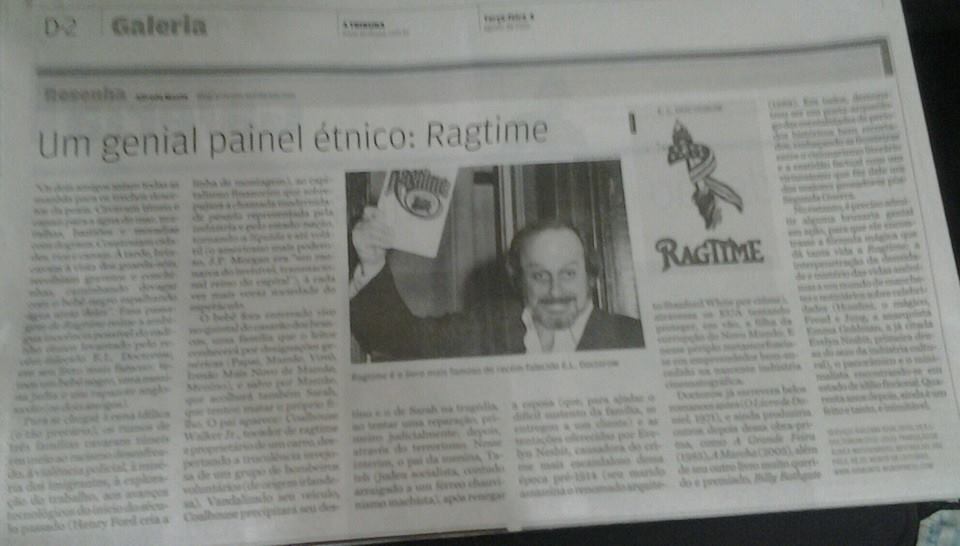 11218150_501716659992654_6614080226236424816_n