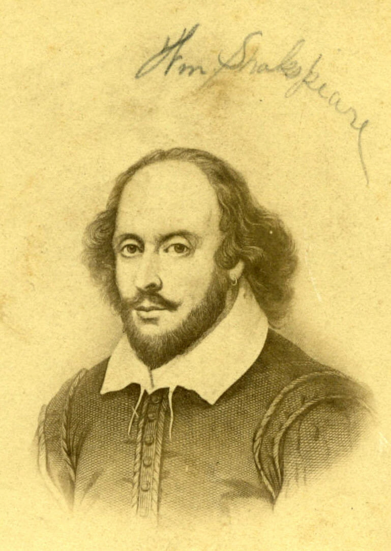 william-shakespeare-1