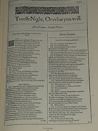 200px-FirstFolioTwelfthNight