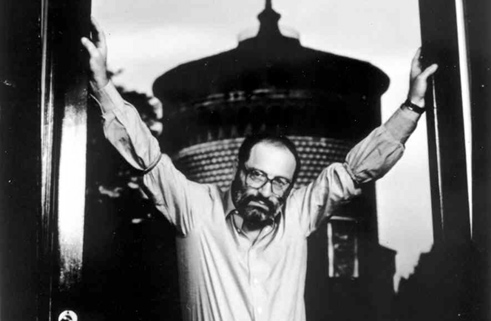 umbertoeco