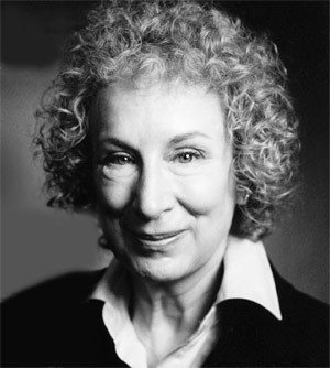 MargaretAtwood-1