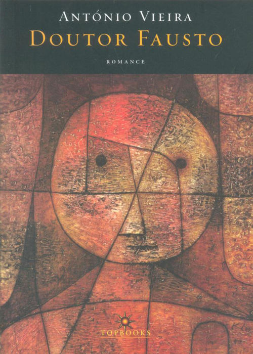 DoutorFausto