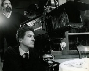 alain-resnais