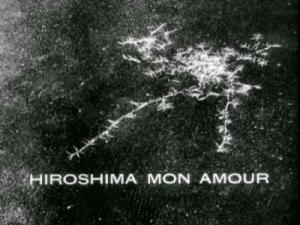hiroshima, meu amor