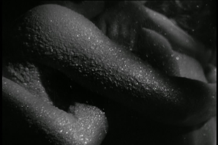 as peles de hiroshima