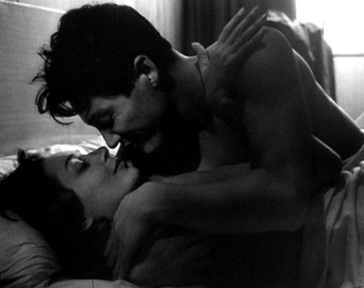 hiroshima-mon-amour
