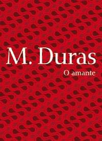 o amante (cosacnaify)