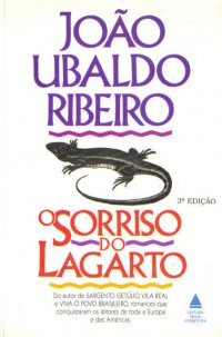 O_SORRISO_DO_LAGARTO_1231966365P