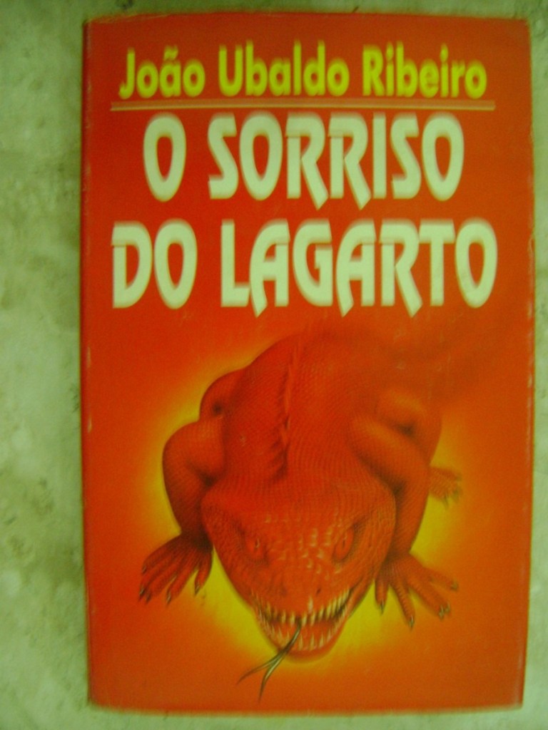 o-sorriso-do-lagarto-joo-ubaldo-ribeiro-15454-MLB20102651860_052014-F