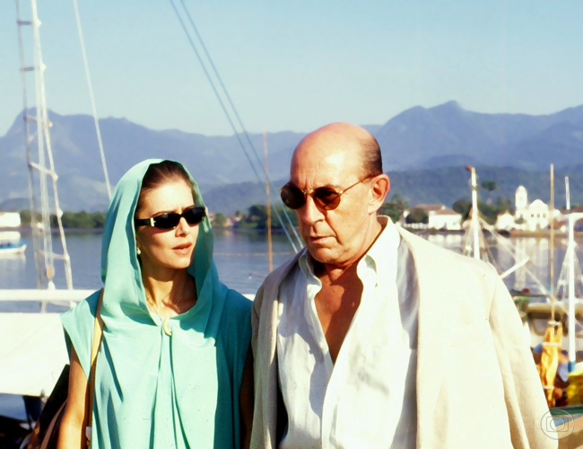 globo__Mait_%20Proen_a%20e%20Raul%20Cortez%20nr__gallefull