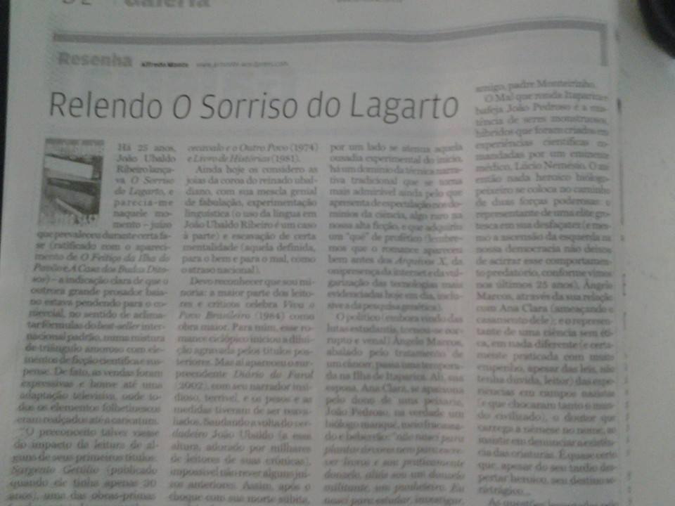 10563117_332560383574950_5775248507510620443_n