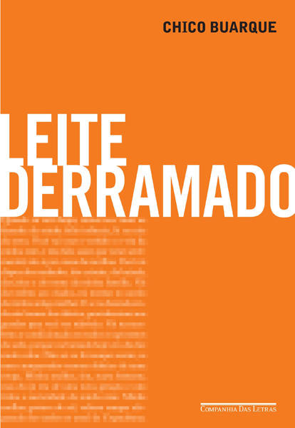 leite derramdo