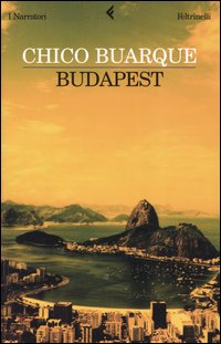 chico_buarque_budapest_big