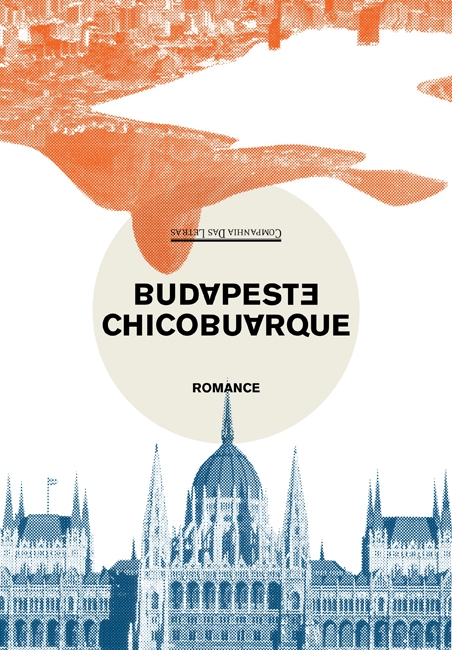 budapeste-chico-buarque