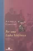 linha telefônica linha telefônica
