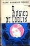 o mágico de lublin
