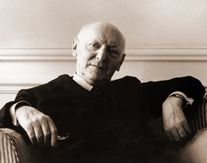 Isacc_Bashevis_Singer_(from_flint_michigan_library)