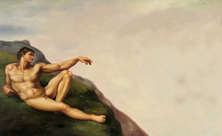 02-Ateismo-modinha-770x472