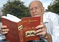 20080825Ariano_Suassuna