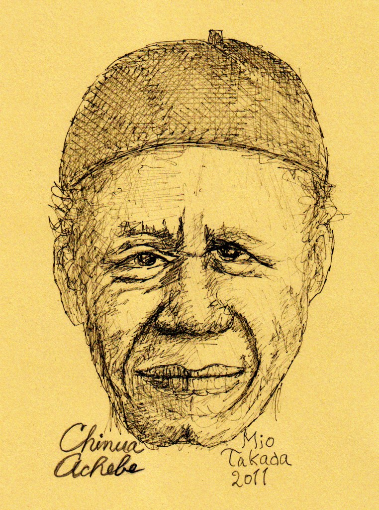 ChinuaAchebe.tif