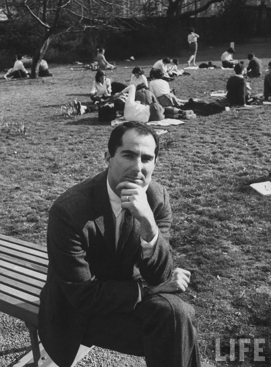 retrato do artista quando quase jovem