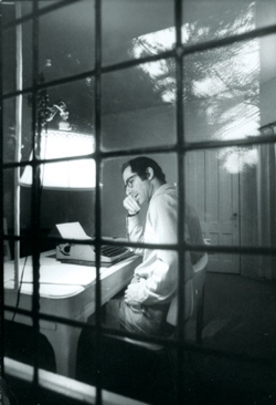 Begley-PhilipRoth1V-USE-THI