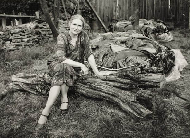 GD7120672@Doris-LessingFrom-the-6488