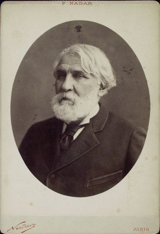 ivan_turgenev_round_portrait