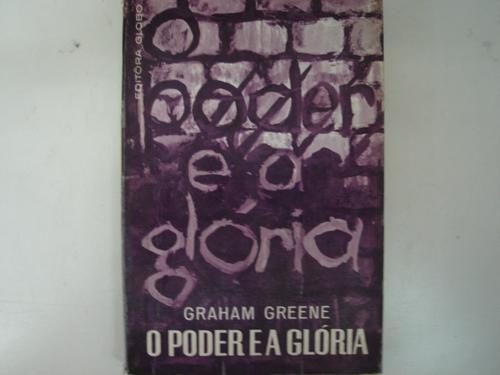 o-poder-e-a-gloria-graham-greene_MLB-O-80483278_3969