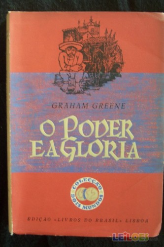 img_190556995_1329177943_abig