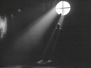 tf108cfugitiveatwindow