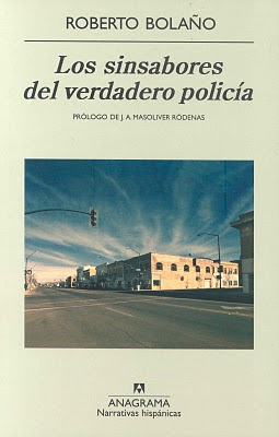 Los-sin-sabores-del-verdadero-policia-A4
