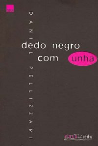 DEDO_NEGRO_COM_UNHA_1231351284P
