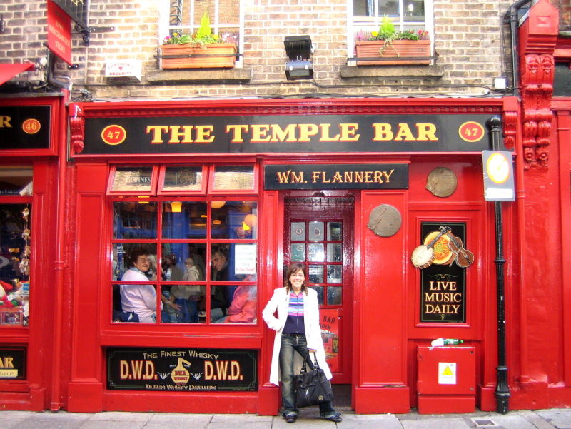 dublin-temple-bar