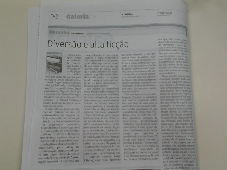 993686_212220928942230_1638115823_n