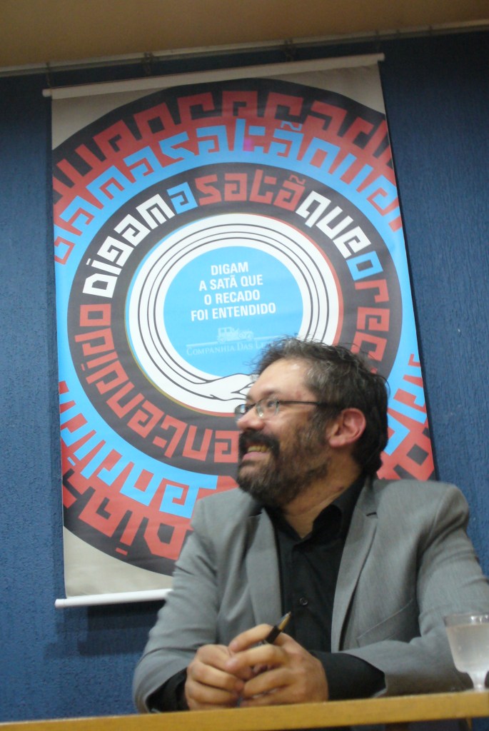 daniel-pellizzari-03