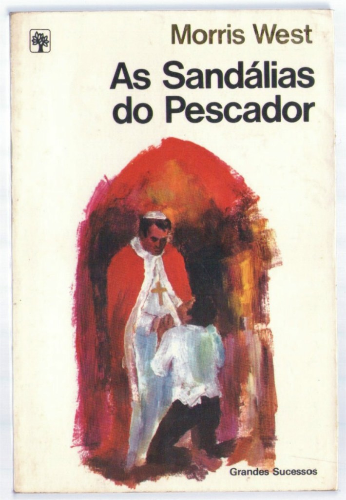 as-sandalias-do-pescador-morris-west_MLB-F-4208245816_042013