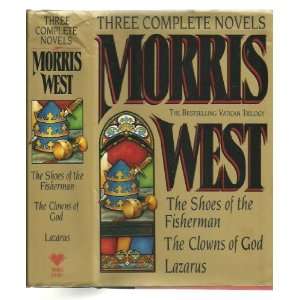 132646553_-novels-wings-bestsellers-fiction-9780517093900-morris-